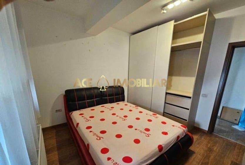 2 Camere | Lujerului | Metrou | Pet friednly | Parcare | Centrala - 1
