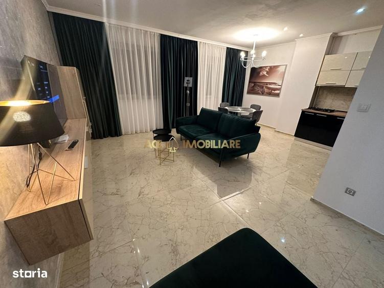 2 Camere de inchiriat | Vitan | PetFriendly | Parcare | Mobilat - 5
