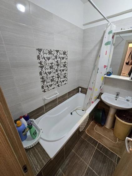 garsoniera de vanzare Confort Urban Residence - 5
