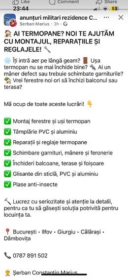 Casă individuală cu 5 camere cu Canalizare în Roșu