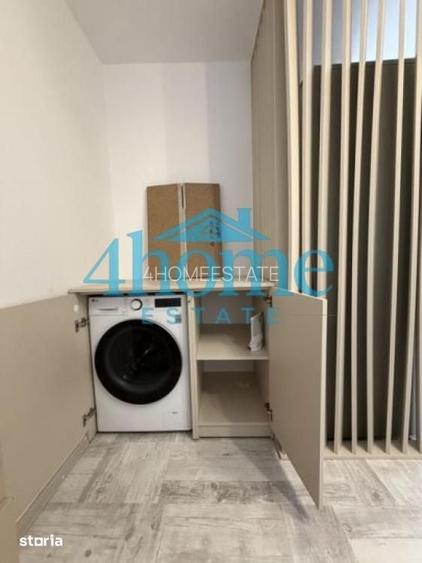 Studio| Iancului| Metrou| Complet Renovat