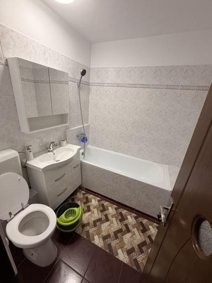 Apartament 2 camere | Calea Mosilor | Decomandat | Metrou - 4