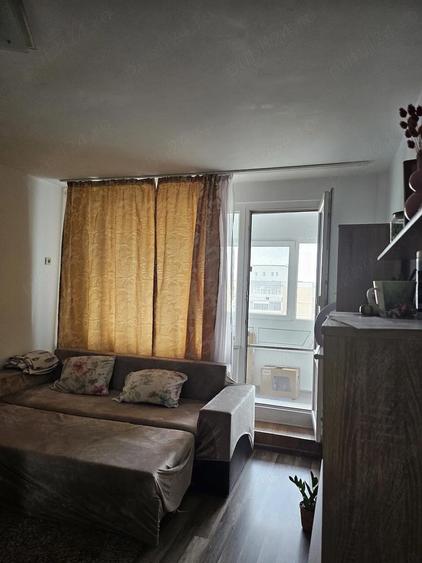 Apartament 2 camere de inchiriat metrou Gorjului - 4