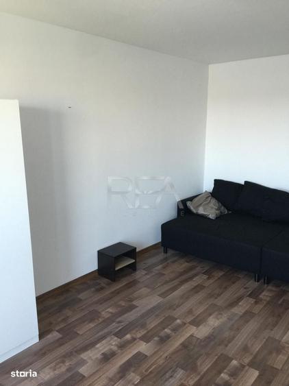 Apartament 3 Camere | 5 minute de metrou P-ta sudului | Removat | Cent - 9
