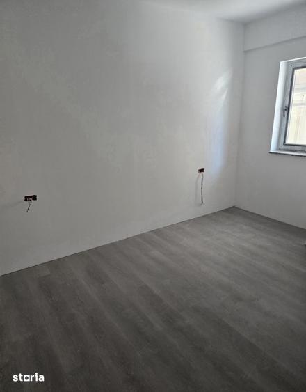 Apartament cu 2 camere în Calea Severinului