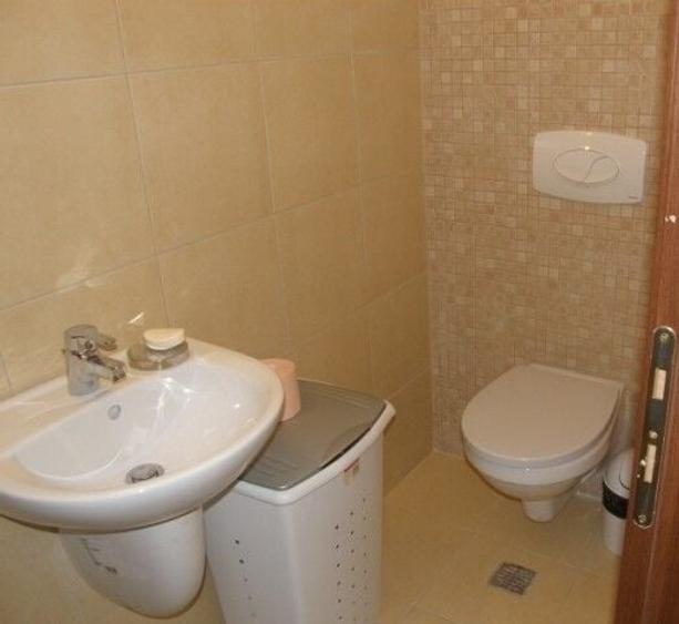 Casă cu 3 camere cu Canalizare în Pipera