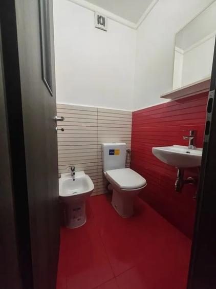 Apartament 3 camere – 2 băi | loc parcare | Inel 1 - Eden - 7