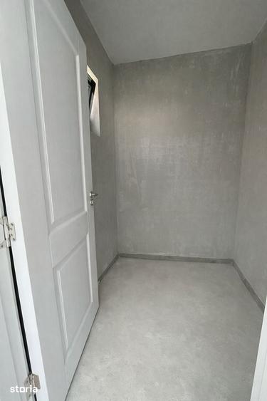 Casă cu 4 camere cu Teren 750 Mp în Paleu