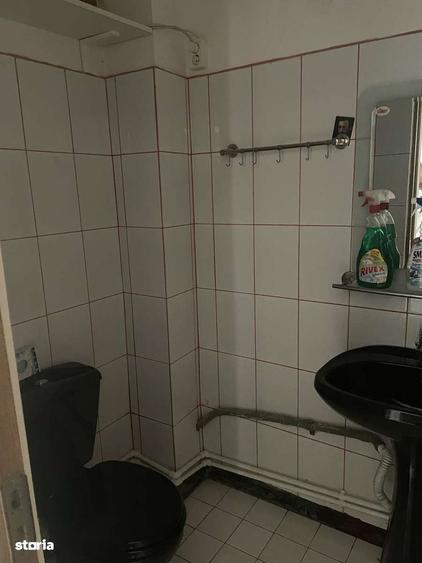 Apartament cu 3 camere decomandat în Barna