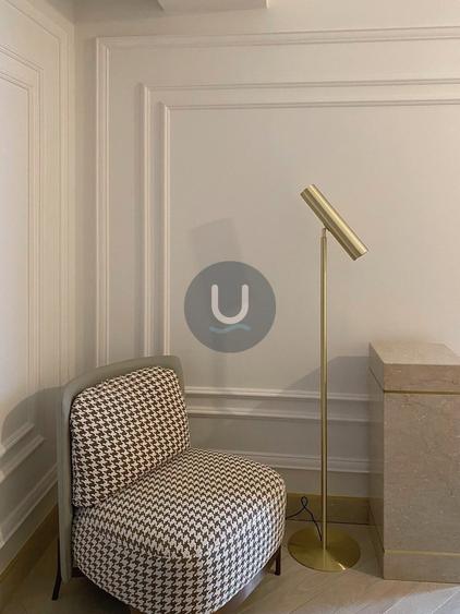 Apartament cu 2 camere decomandat, mobilat în Unirii