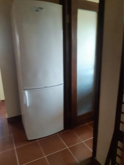 Apartament cu 2 camere decomandat în Dancu