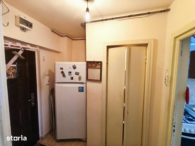 ROANDY - Apartament 2 camere la un pret accesibil - Nord - 6