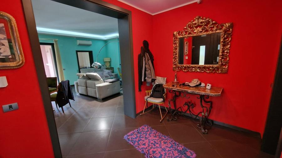 Casă individuală cu 3 camere cu Teren 431 Mp în Freidorf