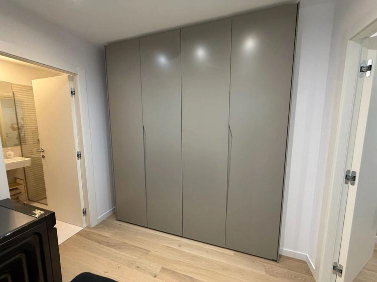 2 camere de inchiriat | zona Floreasca | prima inchiriere - 6