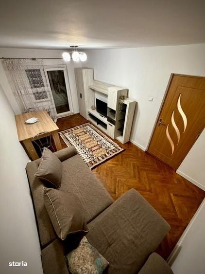 Apartament 2 camere de inchiriat - 1