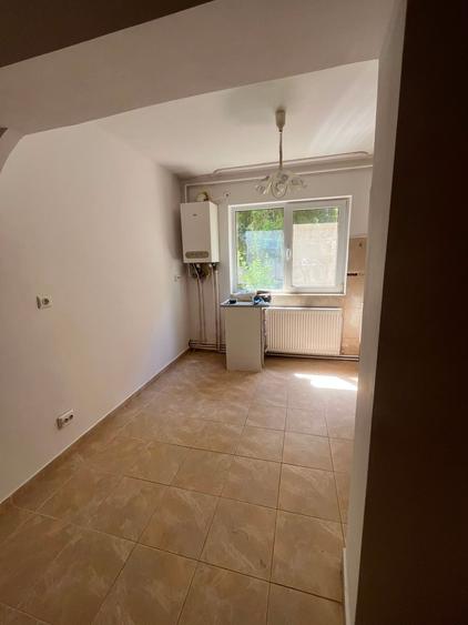 Apartament 2 camere Micro 16 parter - 4