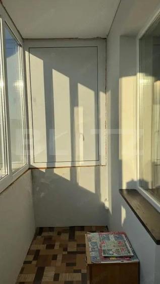 Apartament 2 camere, 57 mp, zona Reghin - 8