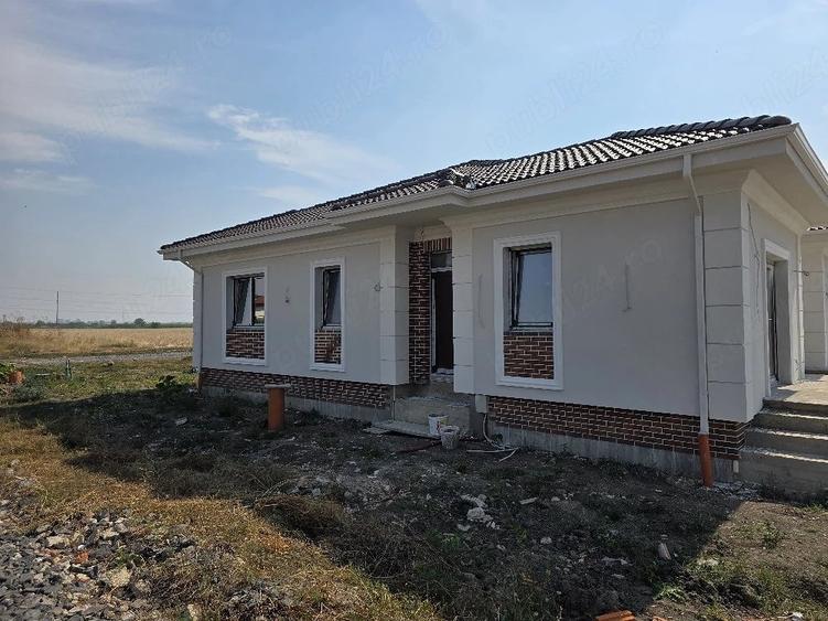 casa parter mosnita - 4