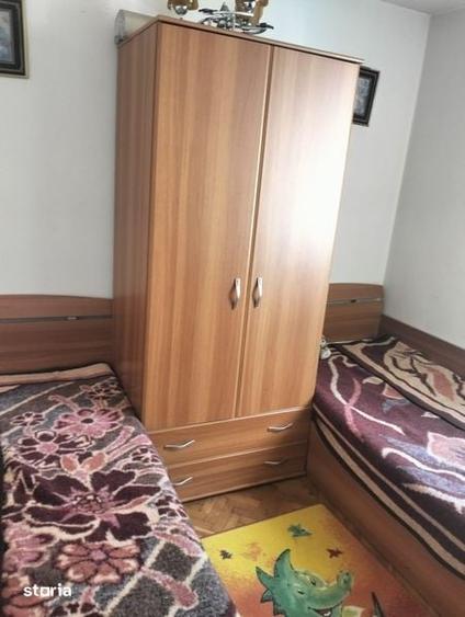 Vand. Apartament - 3