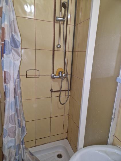 Garsonieră semidecomandată în Vasile Aaron