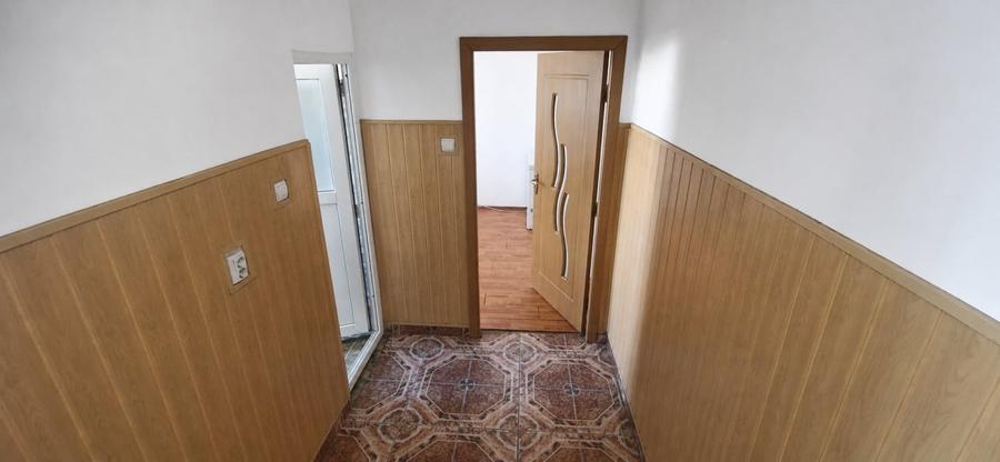 Apartament 2 camere, 42 mp, zona Bals - 5