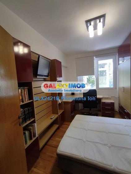 Apartament 3 camere Valea Ialomitei - 4