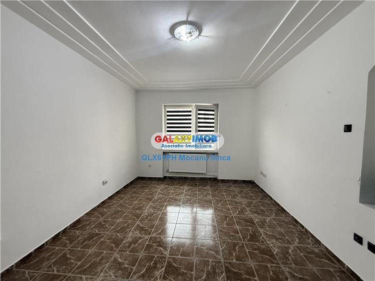 Birou, de 65 mp, în Ultracentral