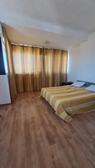 Apartament de inchiriat cu 2 camere - 6