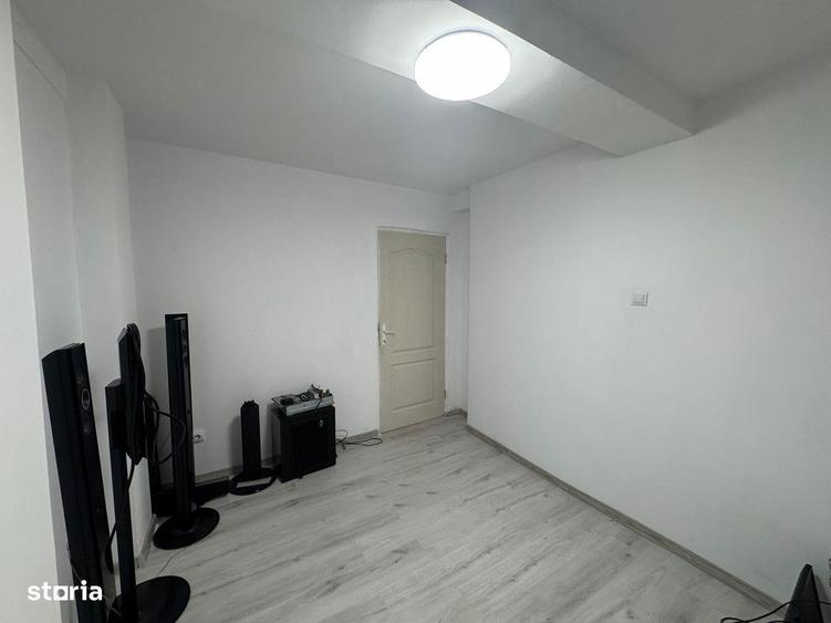 Casa cu 4 camere Bucium - 10