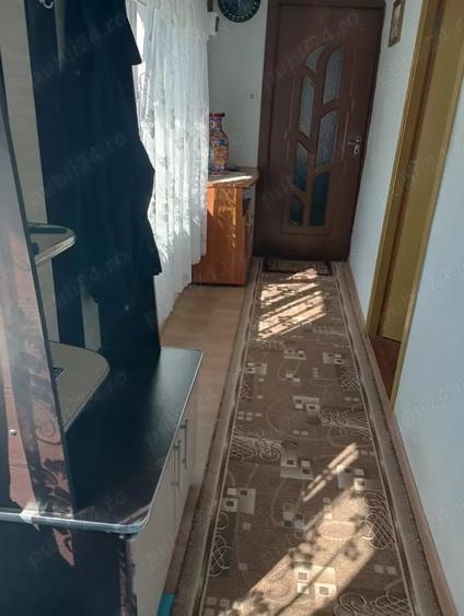 Casă cu 3 camere cu Teren 770 Mp în Central