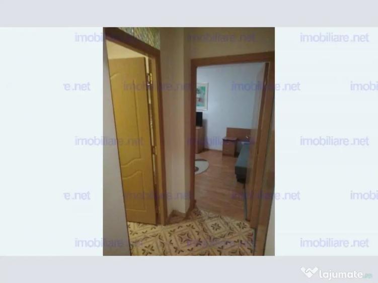 Tineretului parter viorele timpuri noi - 7