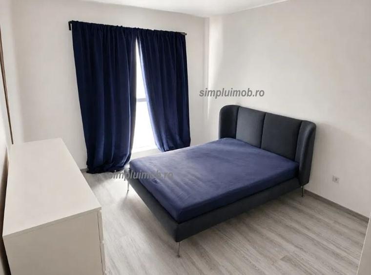Decomandat 3 Camere Nou Pallady - 3