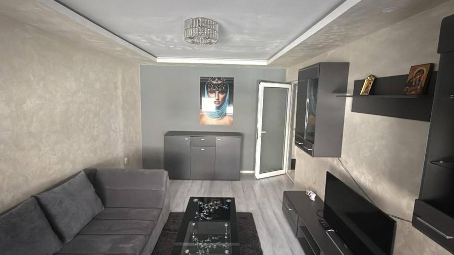Apartament 2 camere Dorobanti, LA CHEIE, et 2 - 1