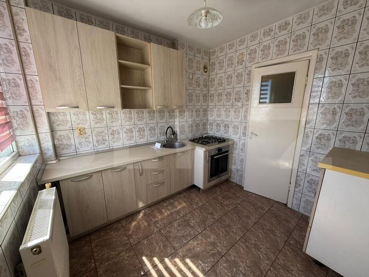 Apartament 3 camere - Zona Republicii - 4