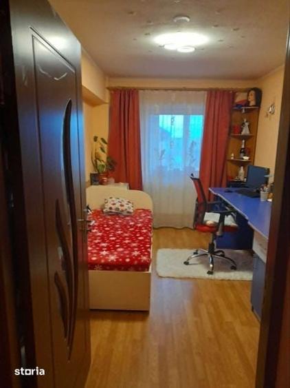 Vand apartament 4 camere 81mp2 - 3