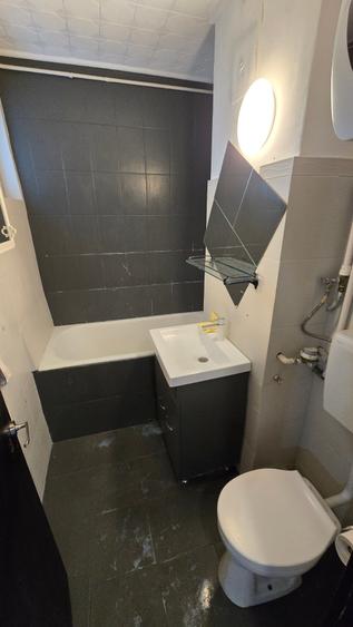 Apartament 3 camere decomandat | Crângași – Giulești | Metrou | Parc | Stadion - 8