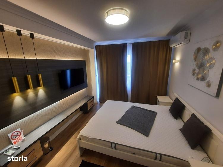 Casă cu 4 camere cu Teren 750 Mp în Central