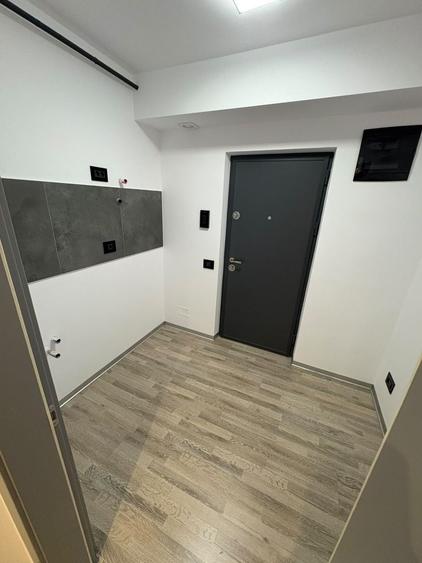 Spațiu comercial, de 33 mp, în Florești