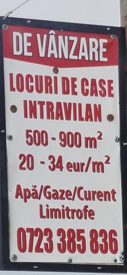 Spațiu comercial, în Central