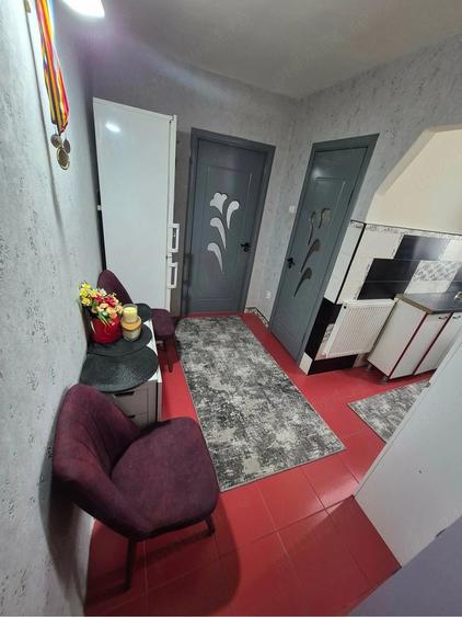 De vanzare apartament 2 camere - 1
