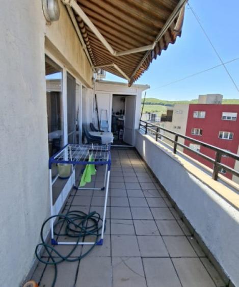 Apartament cu 2 camere semidecomandat în Baciu