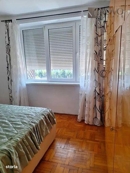 2 Camere | Muncii | Utilat | Metrou - 4