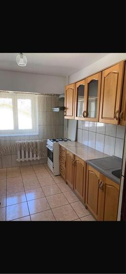 DE VANZARE Apartament 3 camere, Zona Nord Calea lui Traian - 4