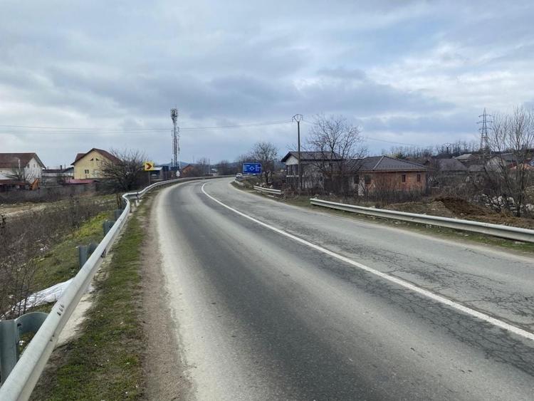 Teren Construcții intravilan de 4000 mp, în Exterior Sud