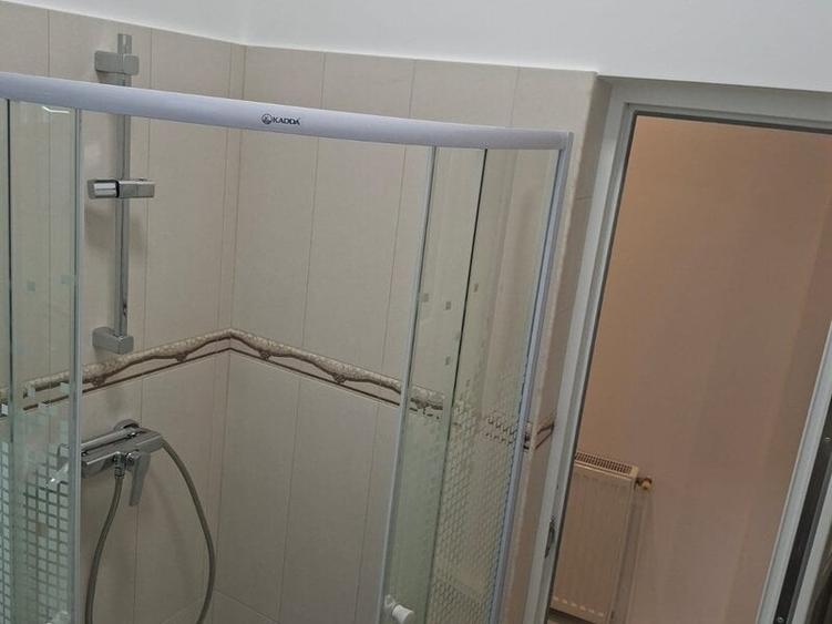 Birou, de 70 mp, în Centrul Civic