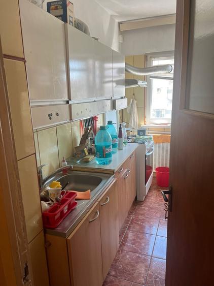 Vanzare apartament - 8