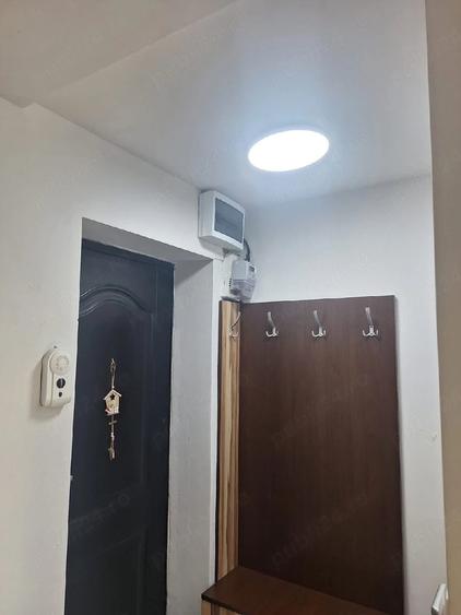 Inchiriez garsoniera confort 3 vis a vis de Mall Vitan - 1
