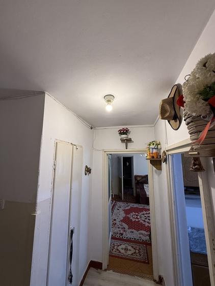 Apartament cu 2 camere în Petros