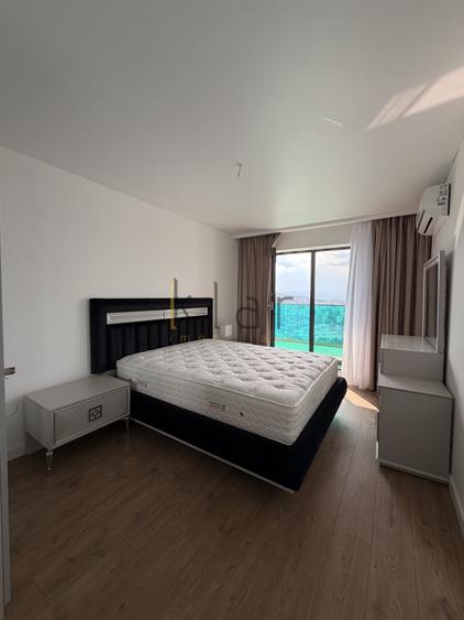 Prima închiriere | Apartament de lux 3 camere | Zorilor - 1
