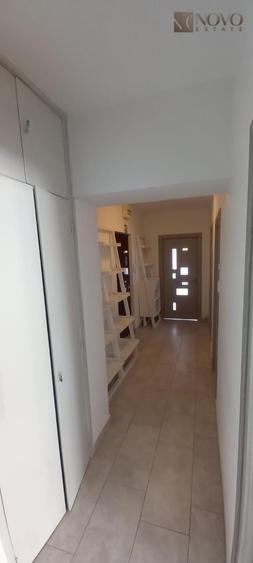 2 Camere | Unirii | Balcon | 1 min Metrou - 11